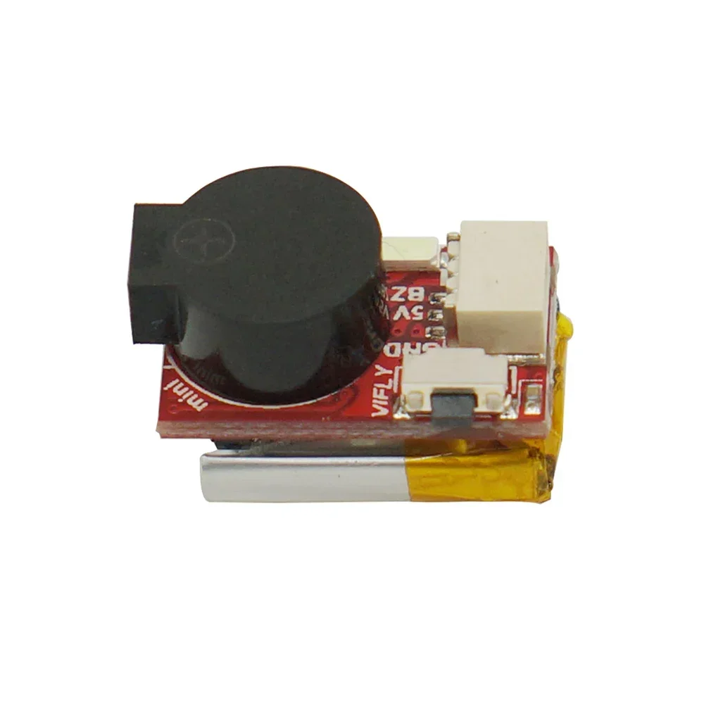VIFLY Finder Mini Micro FPV Bu - Foxeer Reaper F4 128K 65A Esc review and price