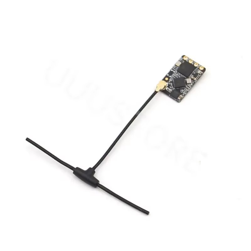 ELRS 2.4GHz NANO Receiver Expr - Radiomaster Ranger 2.4Ghz Elrs Module review and price
